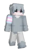 TripWireToby