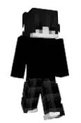 Dyxonn