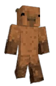 STEVB