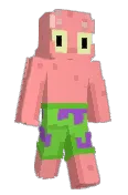toxinar