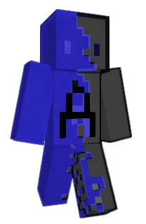 Front of Zhenyo2013's skin