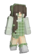 MCAoki