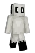 UserLow
