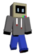 Zaynux