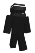 Kiu13
