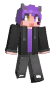S1luet_0