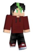 Kyotrix