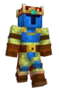 Dumshu