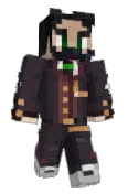 chazbomb1