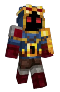 Front of Meeps_16512's skin