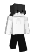fikeriox