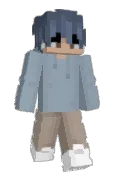 TheKoby_