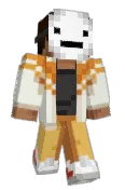 JaySF
