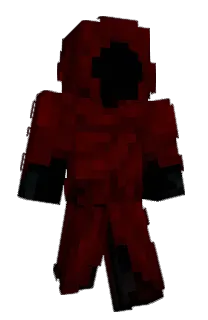 Front of nooq4oz_'s skin
