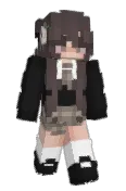 QtQio