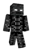 moxgangsta21