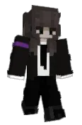 cupnoodleboi