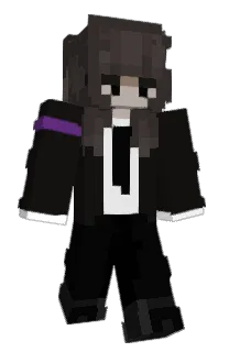 Front of cupnoodleboi's skin