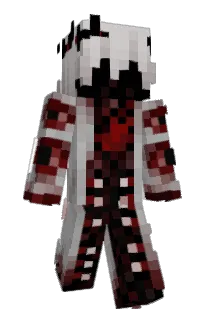 youner's Minecraft skin