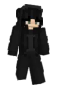MonkeyKyuni