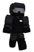 lamaboss_