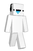 CreaperMaster