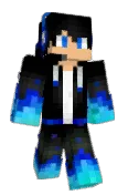 Gabriel_Luha