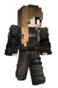IcarusNex