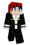 HunterJonathan