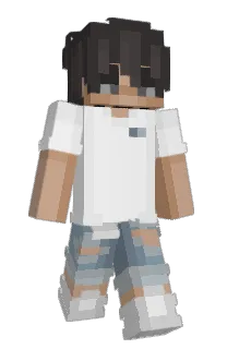 Front of Noxiiiii's skin