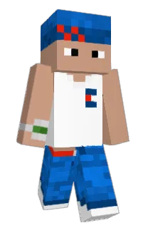 Front of wojtass_'s skin