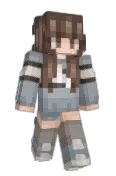 Randomlessnes