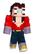 Decim8r