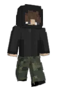 J6pk