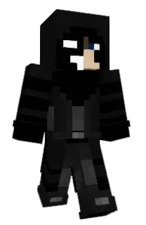Front of bonnie95__'s skin