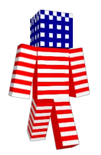 Front of alex_titoso's skin