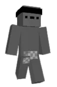 ALoafOfBread1234