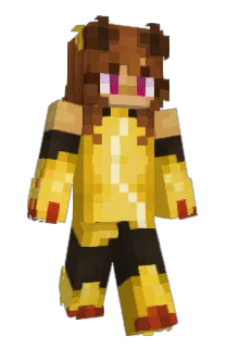 Front of maddoxyz's skin