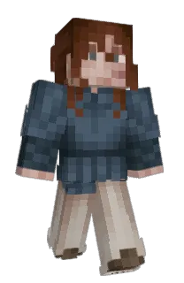 Front of vertex_JNLUb_'s skin