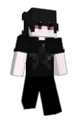 urmomismypet