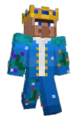 ManuelLME