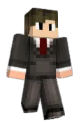 MatrixKay