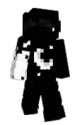 Terr0rDeMoscu