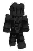 MoeTheGreat