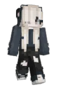 Sentlla