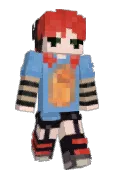 jayceblueexe