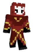 RyDawg999