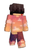 Solarflarez__