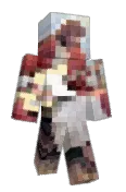 KeithIsFiltered