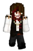 saltied_
